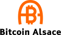 Bitcoin Alsace
